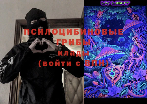 mix Белокуриха